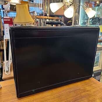 E101◆JAL　日本航空　純正パイロットケース　鞄　フライトバッグ　美品 E101◇JAL 日本航空 純正パイロットケース 鞄 フライトバッグ 美